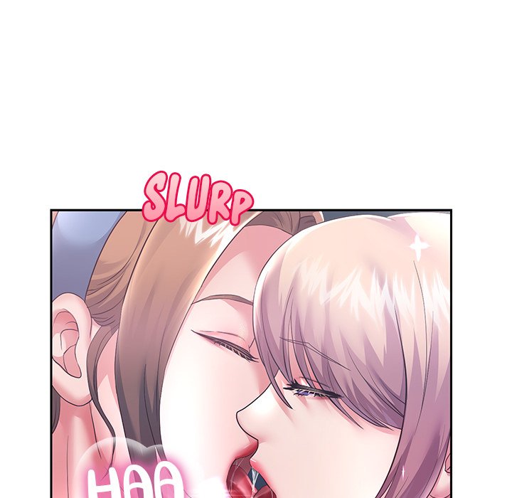 Born with a Surprise (Toomics) Chap Chapter 26 - Episode 26-Born with a Surprise (Toomics) - Next Chap 28