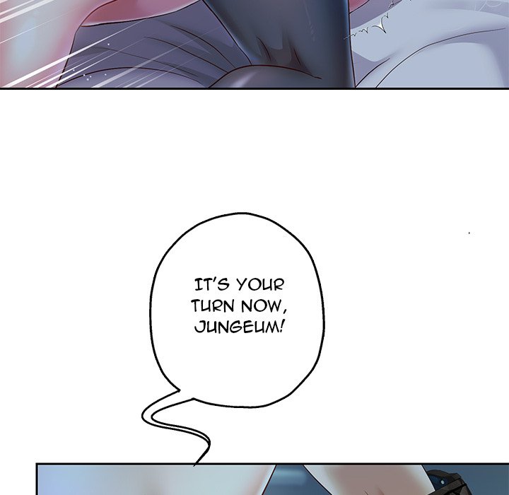 Born with a Surprise (Toomics) Chap Chapter 26 - Episode 26-Born with a Surprise (Toomics) - Next Chap 28