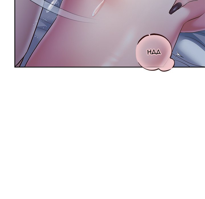 Born with a Surprise (Toomics) Chap Chapter 26 - Episode 26-Born with a Surprise (Toomics) - Next Chap 28