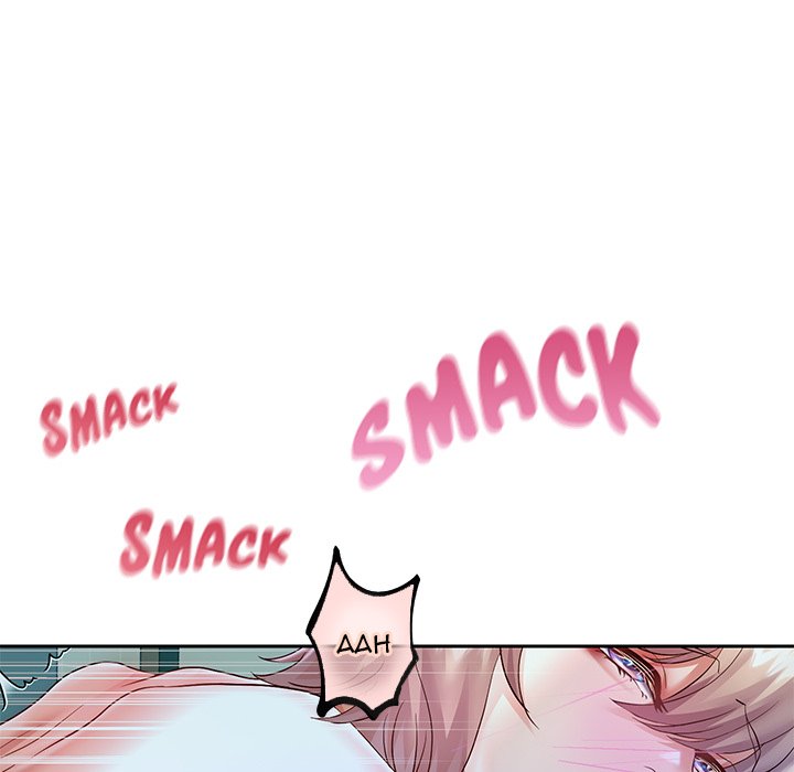 Born with a Surprise (Toomics) Chap Chapter 26 - Episode 26-Born with a Surprise (Toomics) - Next Chap 28