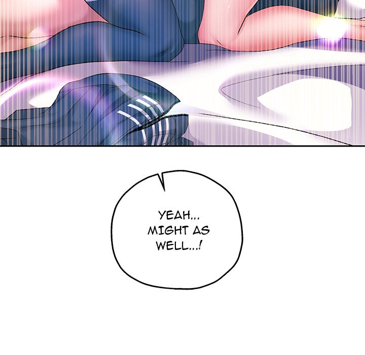 Born with a Surprise (Toomics) Chap Chapter 26 - Episode 26-Born with a Surprise (Toomics) - Next Chap 28