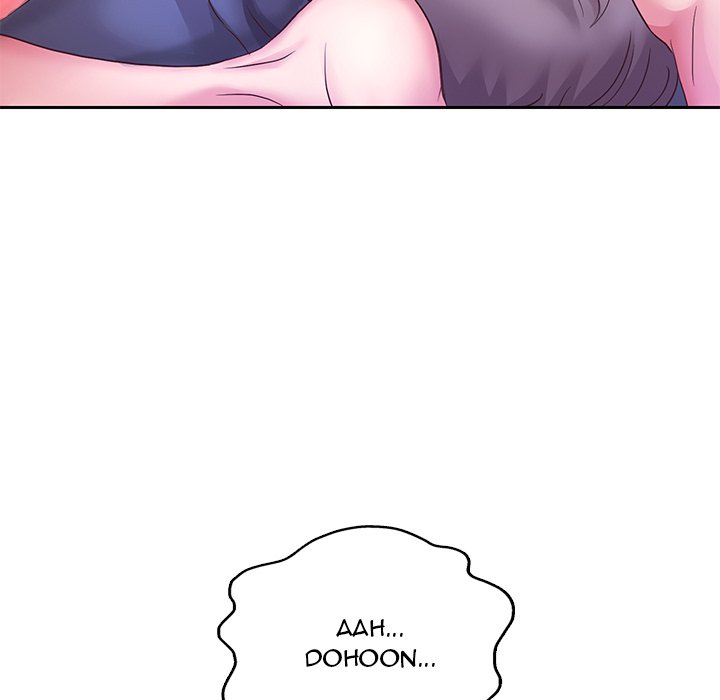 Born with a Surprise (Toomics) Chap Chapter 26 - Episode 26-Born with a Surprise (Toomics) - Next Chap 28