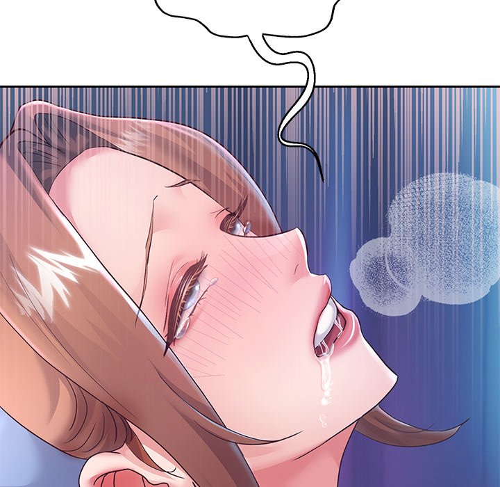 Born with a Surprise (Toomics) Chap Chapter 26 - Episode 26-Born with a Surprise (Toomics) - Next Chap 28