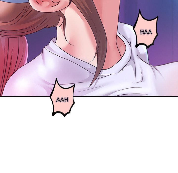 Born with a Surprise (Toomics) Chap Chapter 26 - Episode 26-Born with a Surprise (Toomics) - Next Chap 28