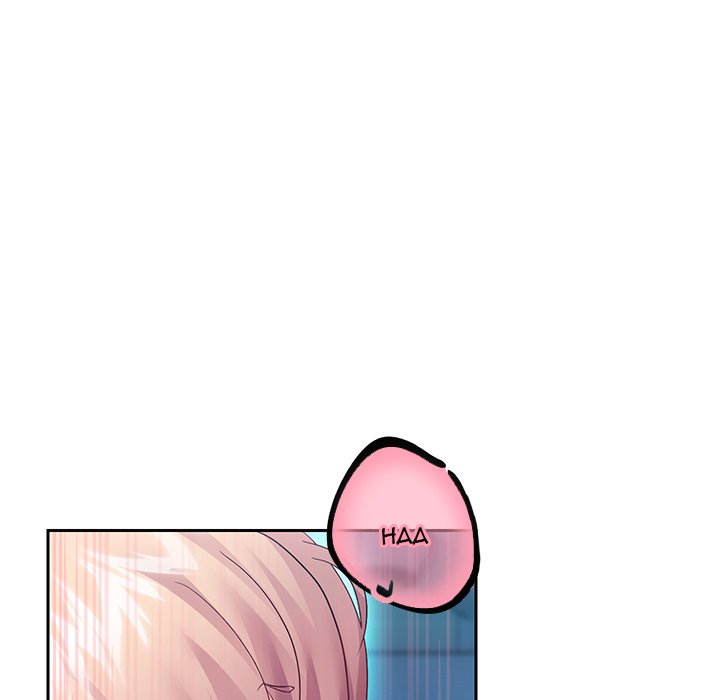 Born with a Surprise (Toomics) Chap Chapter 26 - Episode 26-Born with a Surprise (Toomics) - Next Chap 28