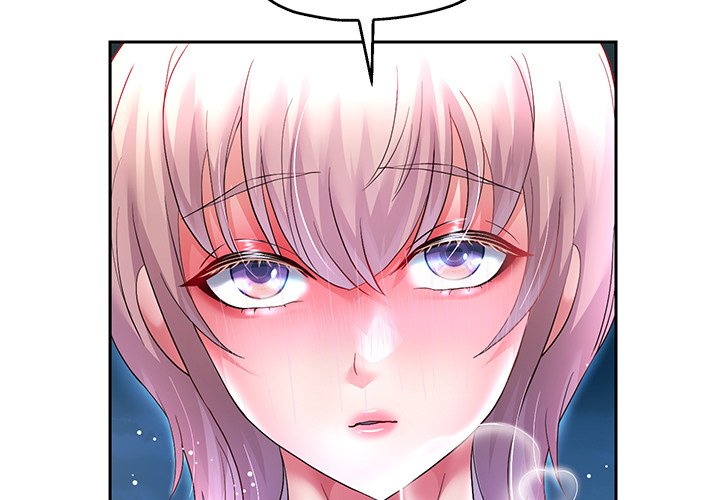 Born with a Surprise (Toomics) Chap Chapter 26 - Episode 26-Born with a Surprise (Toomics) - Next Chap 28