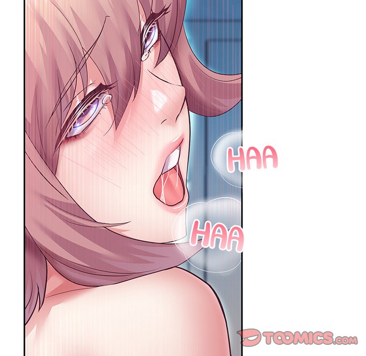 Born with a Surprise (Toomics) Chap Chapter 26 - Episode 26-Born with a Surprise (Toomics) - Next Chap 28