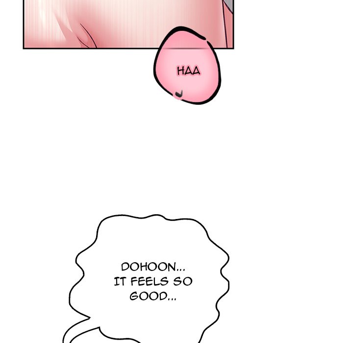 Born with a Surprise (Toomics) Chap Chapter 26 - Episode 26-Born with a Surprise (Toomics) - Next Chap 28