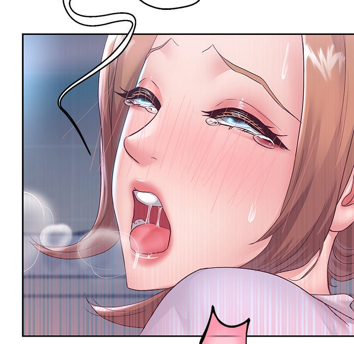 Born with a Surprise (Toomics) Chap Chapter 26 - Episode 26-Born with a Surprise (Toomics) - Next Chap 28