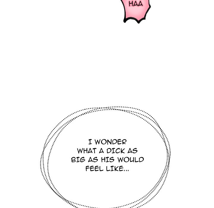 Born with a Surprise (Toomics) Chap Chapter 26 - Episode 26-Born with a Surprise (Toomics) - Next Chap 28