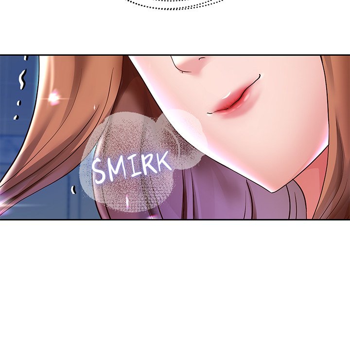 Born with a Surprise (Toomics) Chap Chapter 26 - Episode 26-Born with a Surprise (Toomics) - Next Chap 28