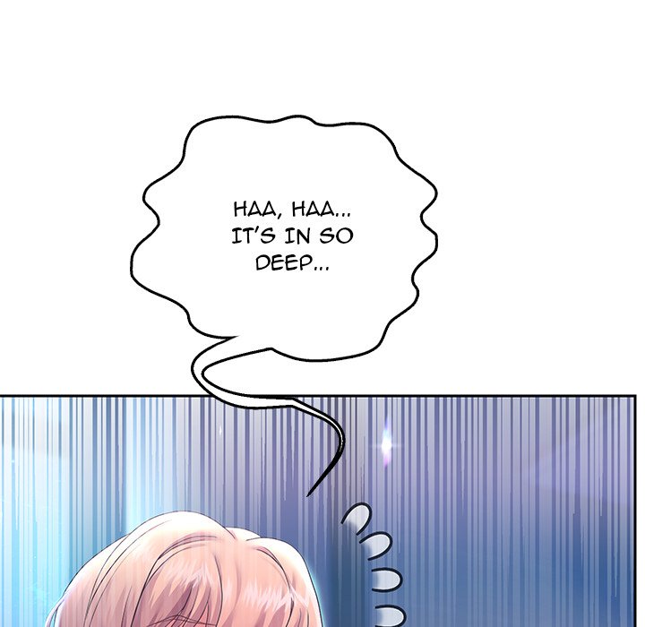 Born with a Surprise (Toomics) Chap Chapter 26 - Episode 26-Born with a Surprise (Toomics) - Next Chap 28