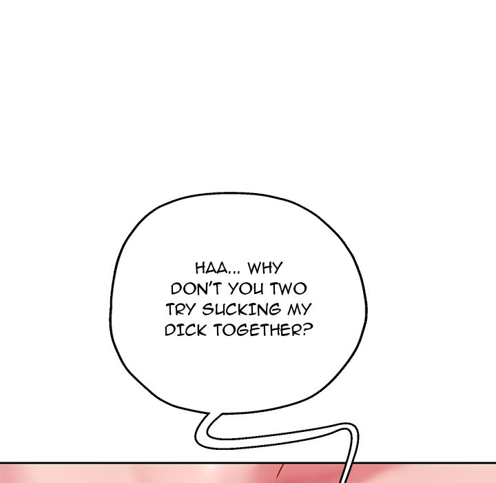 Born with a Surprise (Toomics) Chap Chapter 26 - Episode 26-Born with a Surprise (Toomics) - Next Chap 28