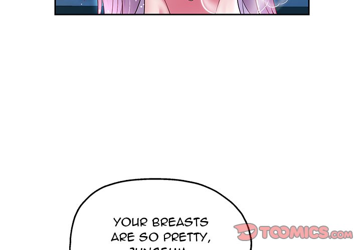 Born with a Surprise (Toomics) Chap Chapter 26 - Episode 26-Born with a Surprise (Toomics) - Next Chap 28