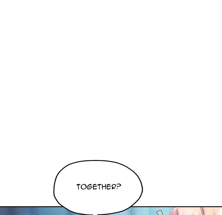 Born with a Surprise (Toomics) Chap Chapter 26 - Episode 26-Born with a Surprise (Toomics) - Next Chap 28