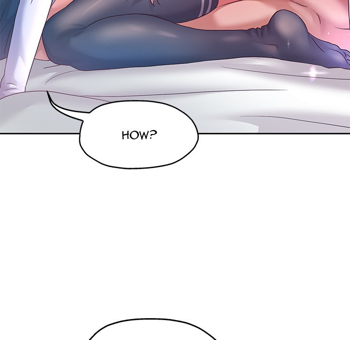 Born with a Surprise (Toomics) Chap Chapter 26 - Episode 26-Born with a Surprise (Toomics) - Next Chap 28