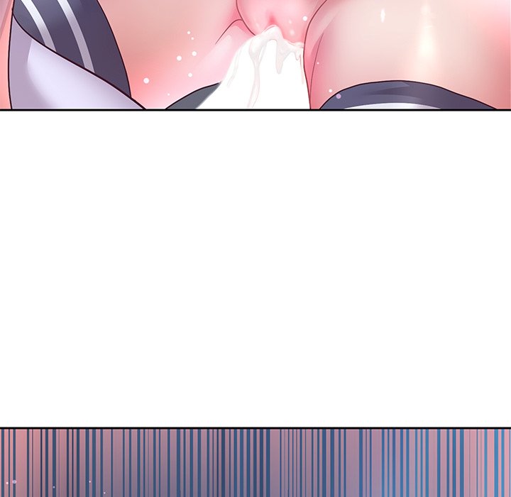 Born with a Surprise (Toomics) Chap Chapter 26 - Episode 26-Born with a Surprise (Toomics) - Next Chap 28