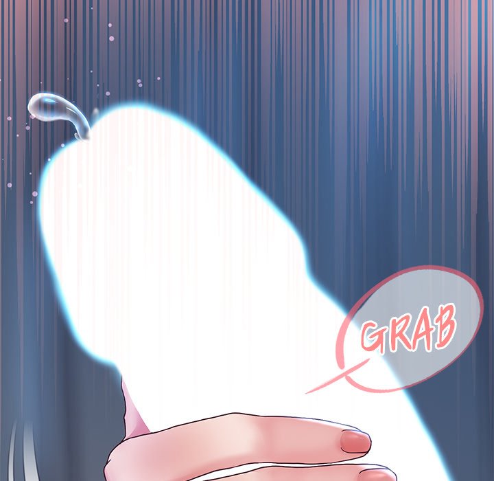 Born with a Surprise (Toomics) Chap Chapter 26 - Episode 26-Born with a Surprise (Toomics) - Next Chap 28