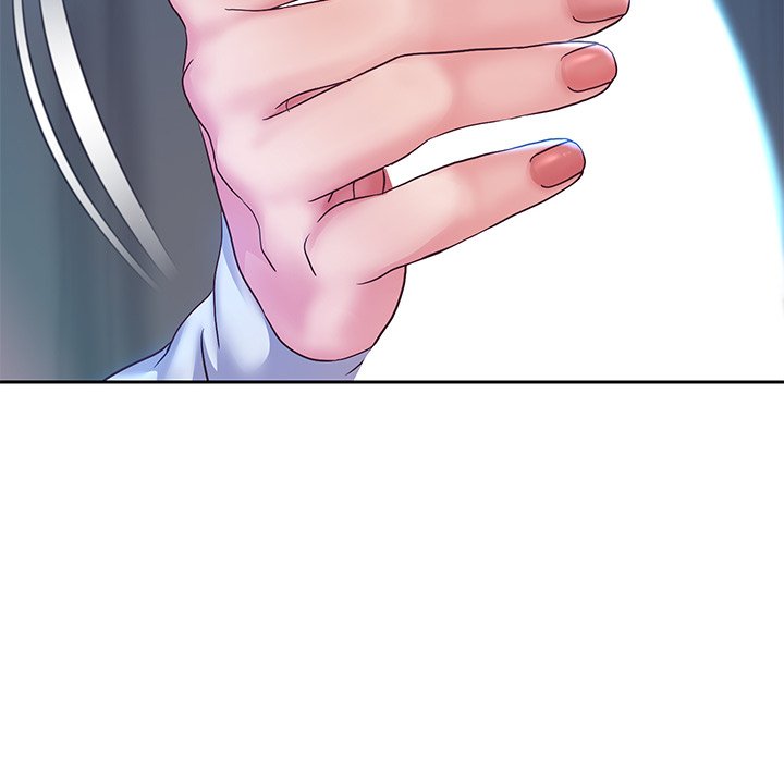 Born with a Surprise (Toomics) Chap Chapter 26 - Episode 26-Born with a Surprise (Toomics) - Next Chap 28