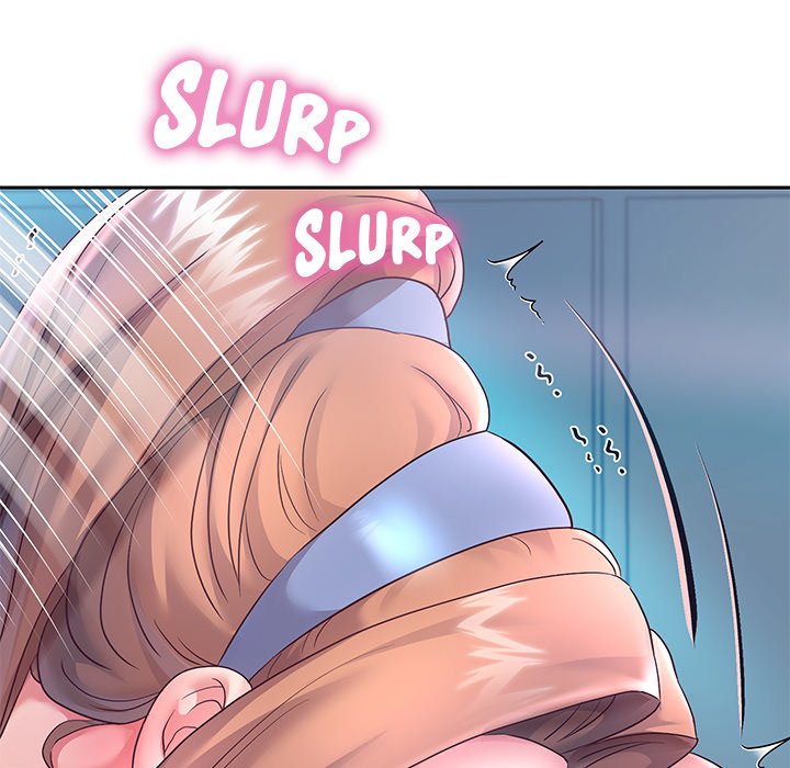 Born with a Surprise (Toomics) Chap Chapter 26 - Episode 26-Born with a Surprise (Toomics) - Next Chap 28