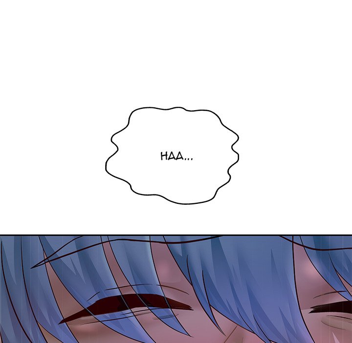 Born with a Surprise (Toomics) Chap Chapter 26 - Episode 26-Born with a Surprise (Toomics) - Next Chap 28