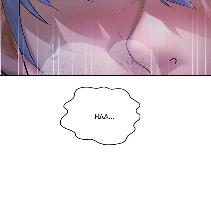 Born with a Surprise (Toomics) Chap Chapter 26 - Episode 26-Born with a Surprise (Toomics) - Next Chap 28