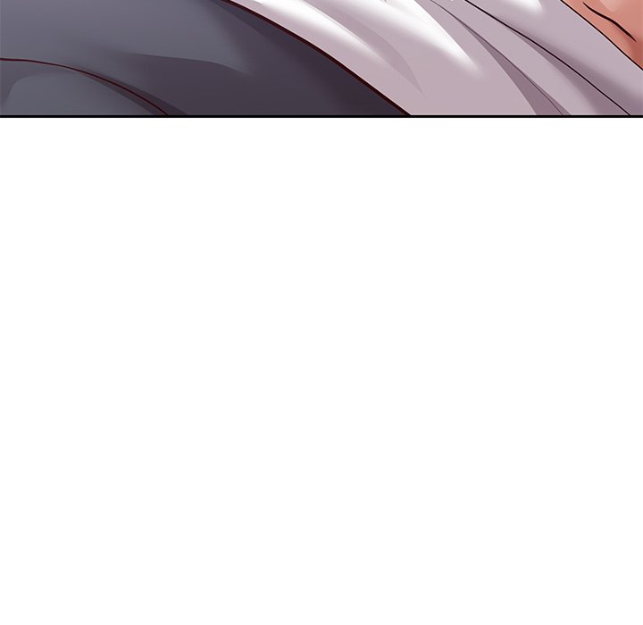 Born with a Surprise (Toomics) Chap Chapter 26 - Episode 26-Born with a Surprise (Toomics) - Next Chap 28