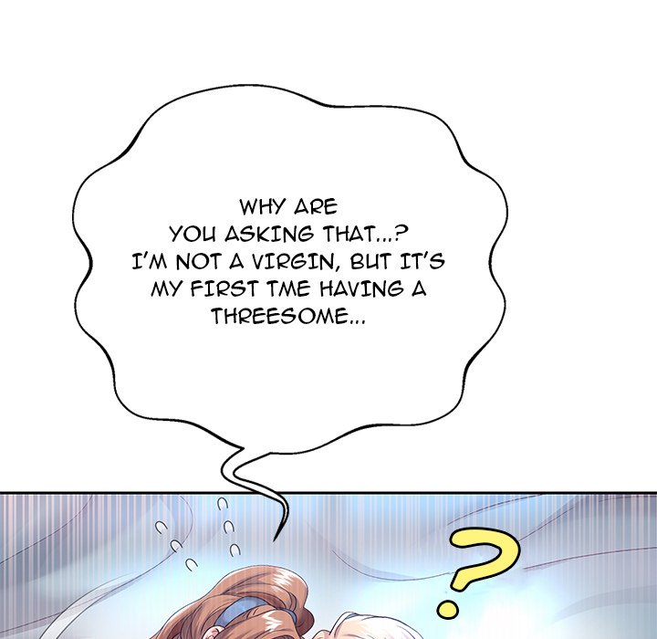 Born with a Surprise (Toomics) Chap Chapter 26 - Episode 26-Born with a Surprise (Toomics) - Next Chap 28