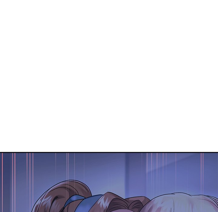 Born with a Surprise (Toomics) Chap Chapter 26 - Episode 26-Born with a Surprise (Toomics) - Next Chap 28