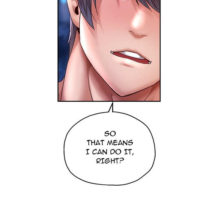 Born with a Surprise (Toomics) Chap Chapter 26 - Episode 26-Born with a Surprise (Toomics) - Next Chap 28