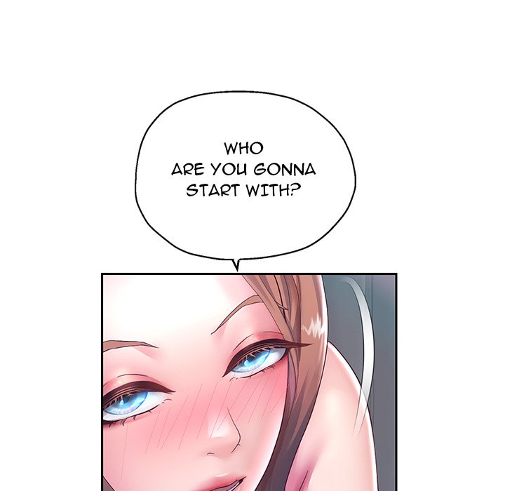 Born with a Surprise (Toomics) Chap Chapter 26 - Episode 26-Born with a Surprise (Toomics) - Next Chap 28