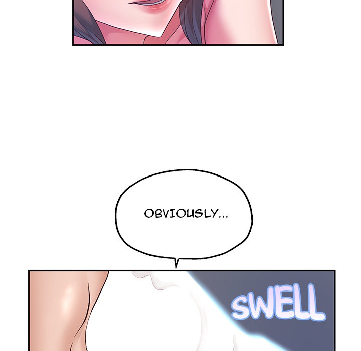 Born with a Surprise (Toomics) Chap Chapter 26 - Episode 26-Born with a Surprise (Toomics) - Next Chap 28