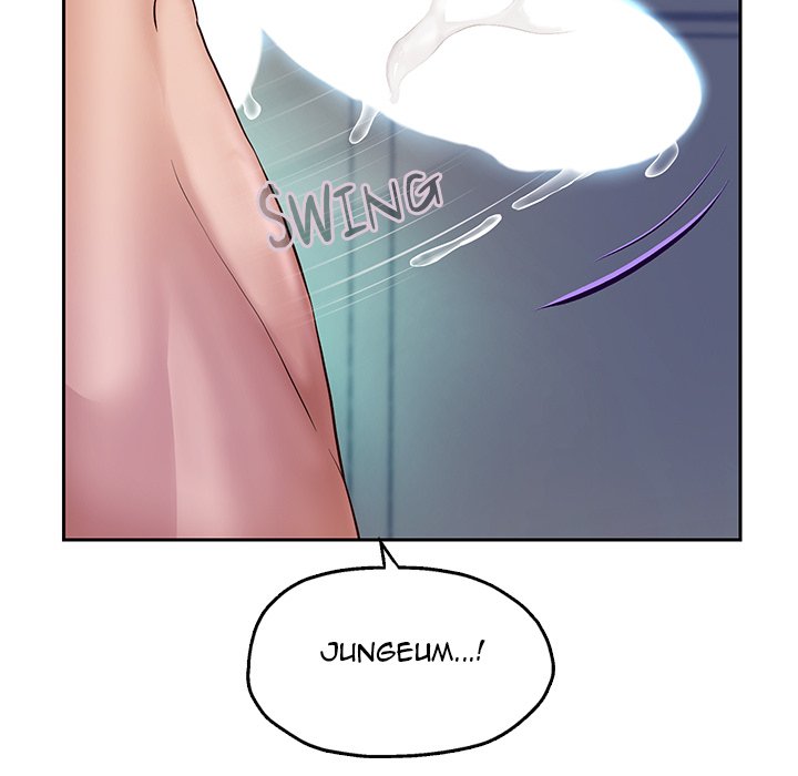 Born with a Surprise (Toomics) Chap Chapter 26 - Episode 26-Born with a Surprise (Toomics) - Next Chap 28