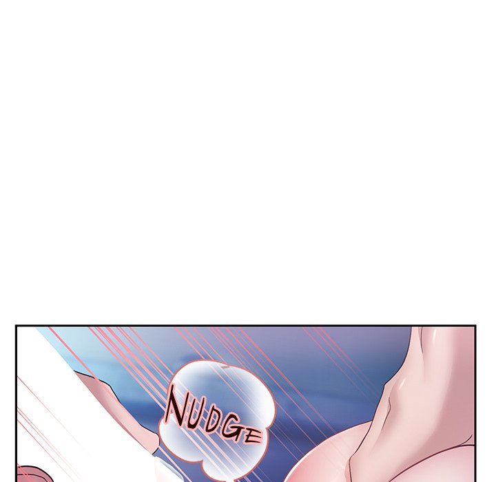 Born with a Surprise (Toomics) Chap Chapter 26 - Episode 26-Born with a Surprise (Toomics) - Next Chap 28