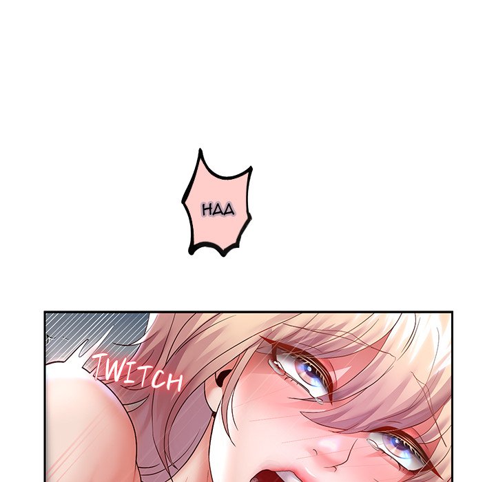 Born with a Surprise (Toomics) Chap Chapter 26 - Episode 26-Born with a Surprise (Toomics) - Next Chap 28