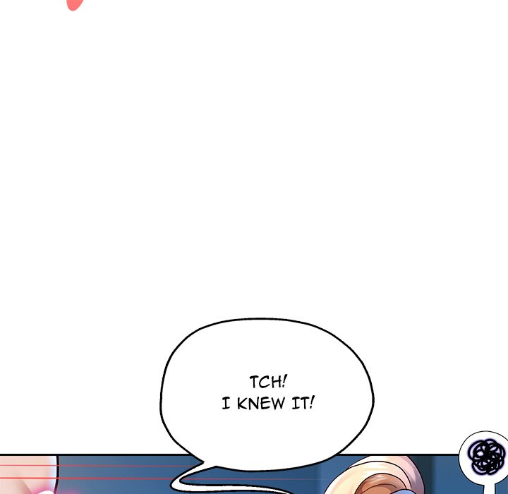 Born with a Surprise (Toomics) Chap Chapter 26 - Episode 26-Born with a Surprise (Toomics) - Next Chap 28