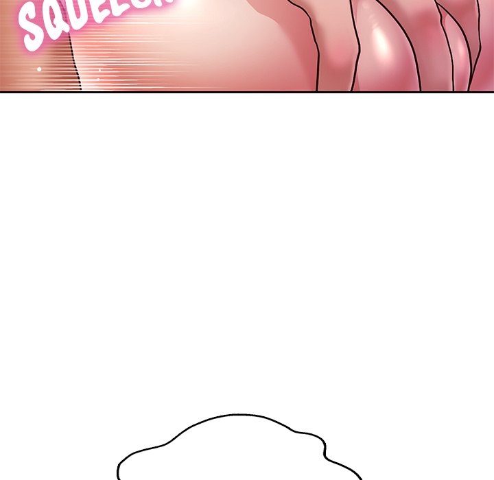 Born with a Surprise (Toomics) Chap Chapter 26 - Episode 26-Born with a Surprise (Toomics) - Next Chap 28