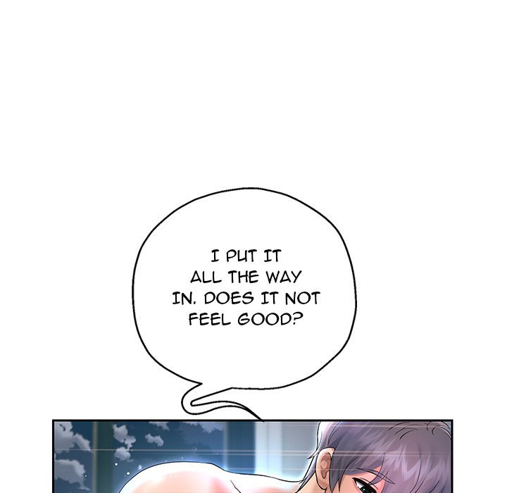 Born with a Surprise (Toomics) Chap Chapter 26 - Episode 26-Born with a Surprise (Toomics) - Next Chap 28