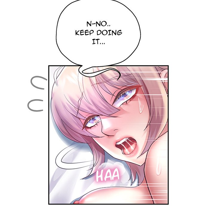 Born with a Surprise (Toomics) Chap Chapter 26 - Episode 26-Born with a Surprise (Toomics) - Next Chap 28