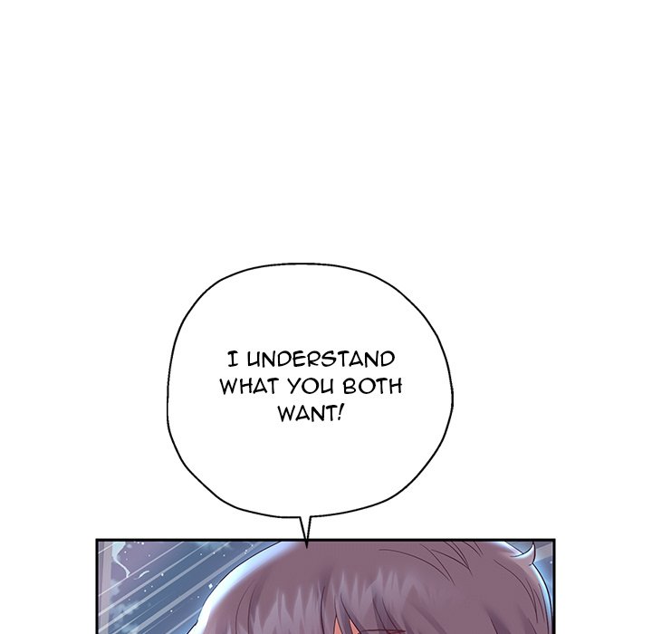 Born with a Surprise (Toomics) Chap Chapter 26 - Episode 26-Born with a Surprise (Toomics) - Next Chap 28