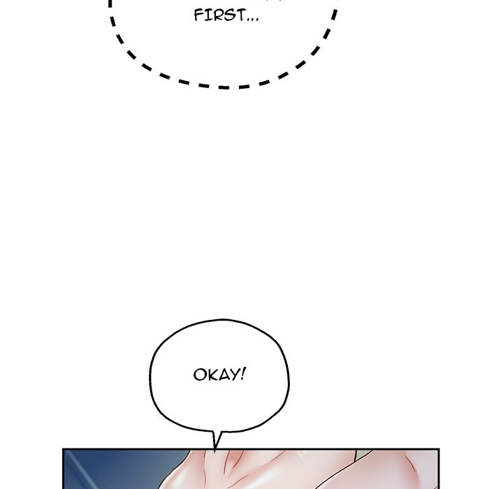 Born with a Surprise (Toomics) Chap Chapter 26 - Episode 26-Born with a Surprise (Toomics) - Next Chap 28