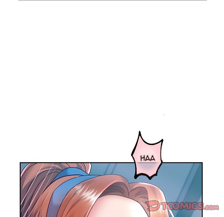 Born with a Surprise (Toomics) Chap Chapter 26 - Episode 26-Born with a Surprise (Toomics) - Next Chap 28