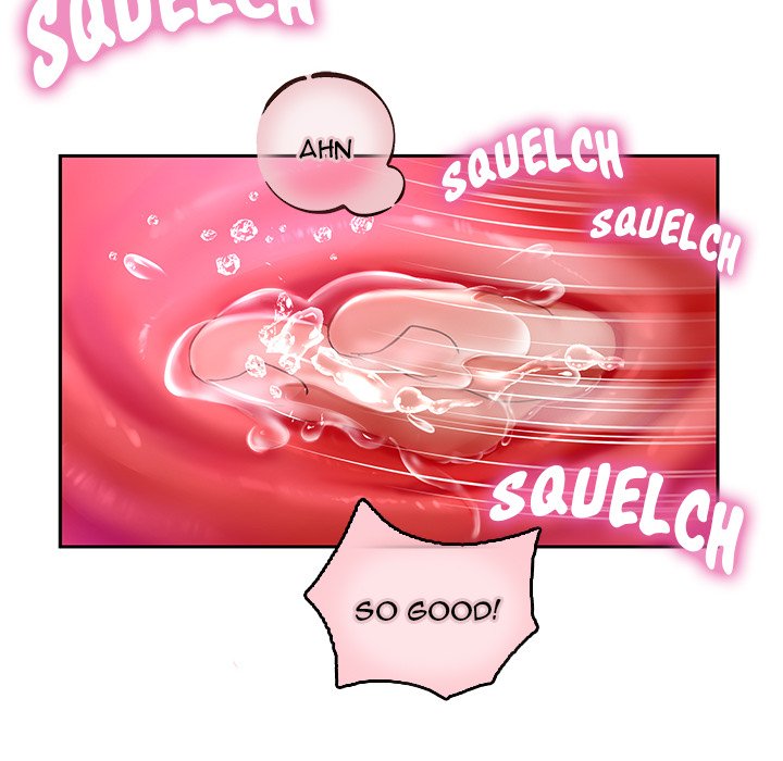 Born with a Surprise (Toomics) Chap Chapter 26 - Episode 26-Born with a Surprise (Toomics) - Next Chap 28