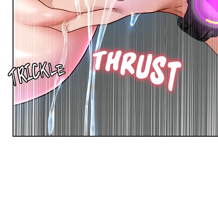 Born with a Surprise (Toomics) Chap Chapter 26 - Episode 26-Born with a Surprise (Toomics) - Next Chap 28