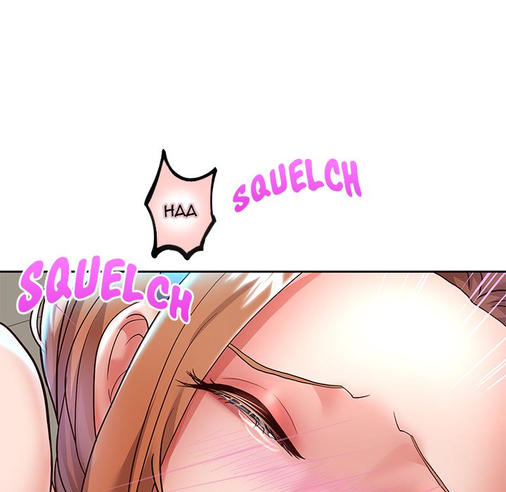 Born with a Surprise (Toomics) Chap Chapter 26 - Episode 26-Born with a Surprise (Toomics) - Next Chap 28