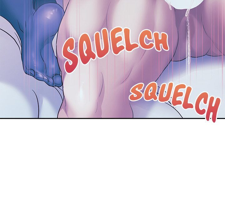 Born with a Surprise (Toomics) Chap Chapter 26 - Episode 26-Born with a Surprise (Toomics) - Next Chap 28