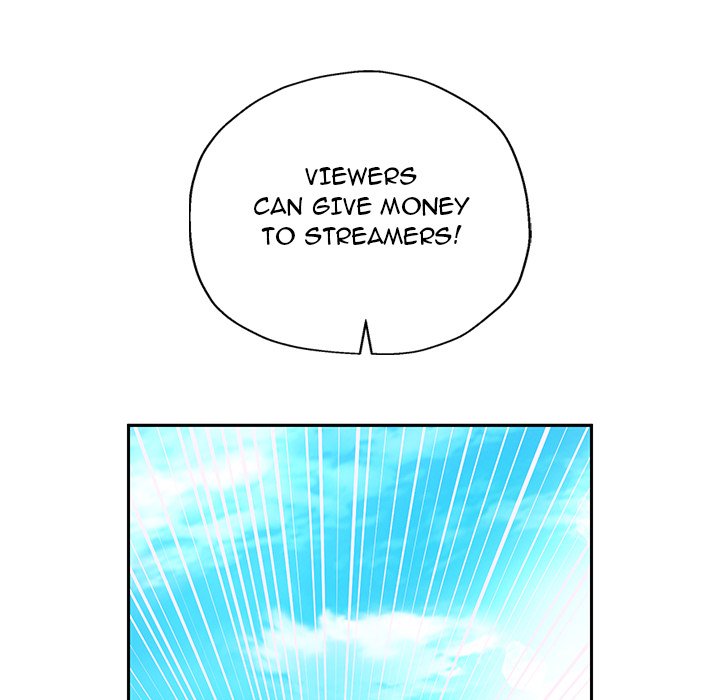 Born with a Surprise (Toomics) Chap Chapter 27 - Episode 27-Born with a Surprise (Toomics) - Next Chap 29