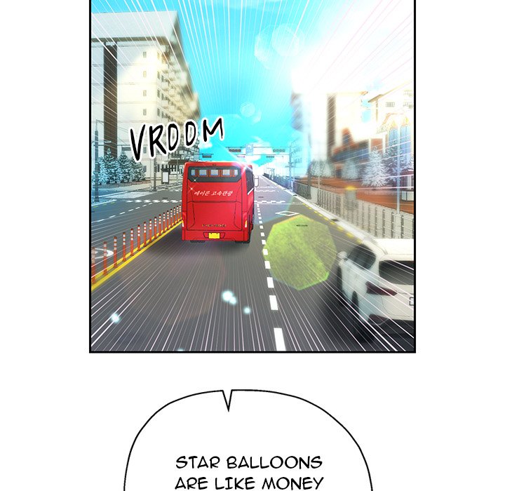 Born with a Surprise (Toomics) Chap Chapter 27 - Episode 27-Born with a Surprise (Toomics) - Next Chap 29