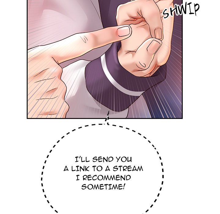 Born with a Surprise (Toomics) Chap Chapter 27 - Episode 27-Born with a Surprise (Toomics) - Next Chap 29