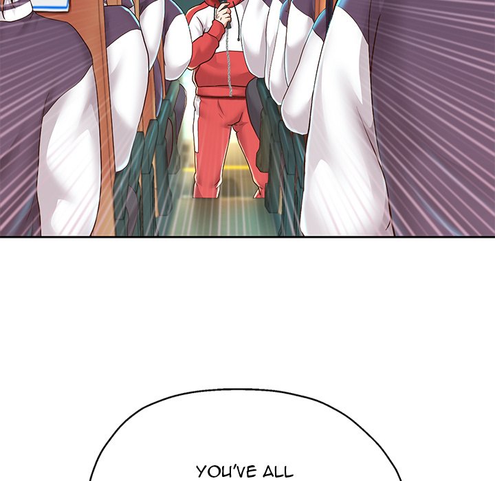 Born with a Surprise (Toomics) Chap Chapter 27 - Episode 27-Born with a Surprise (Toomics) - Next Chap 29